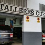 Talleres Cuenca1