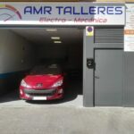 AMR Talleres1