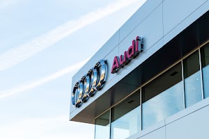 Tartiere Auto Audi Gijón Tartiere Auto Audi Gijón