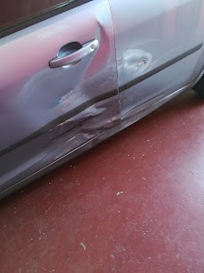 Talleres Emilio 91 S.L.