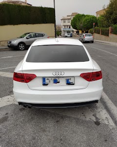 Talleres Jose alvaro iañez