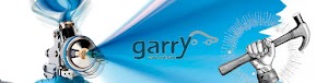 Talleres Garry