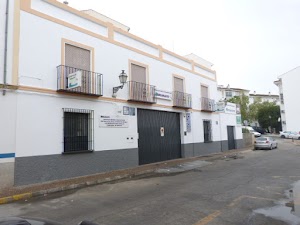 Comercial Hergarauto Comercial Hergarauto