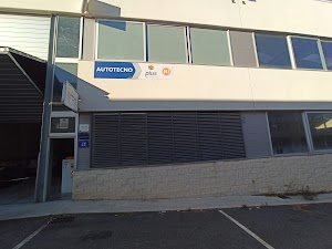 Autotecno