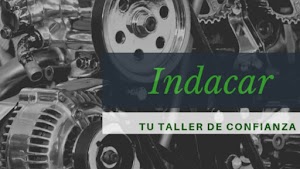 Indacar2020 place picture
