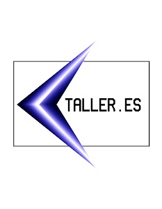 TALLER.ES