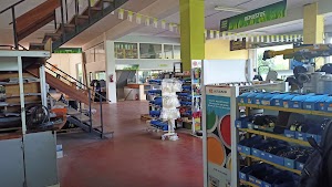 Hermanos Sánchez Pontenova