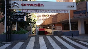 EMCASA EMCASA