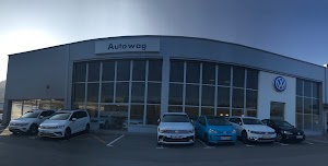 Autowag place picture