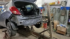 Planxisteria I Pintura René Alba Planxisteria I Pintura René Alba