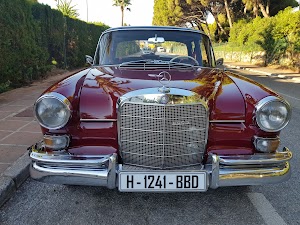 Autos 2000