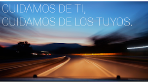 Sabater Auto S.L.