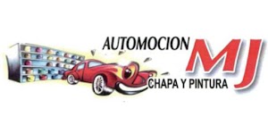Automoción M J place picture