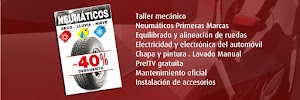 Taller Iraville