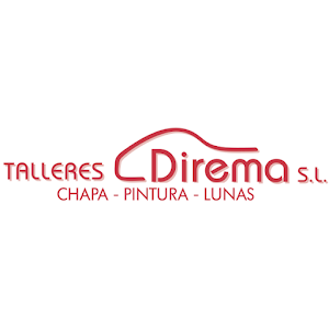 Talleres Direma S.L. Talleres Direma S.L.