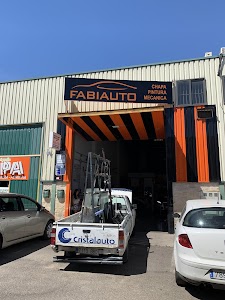 FABIAUTO place picture