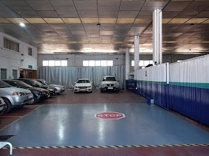 Talleres Germán e Hijos S.L. place picture