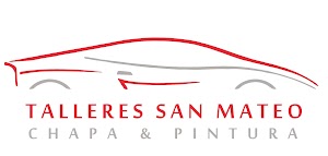Talleres San Mateo S.C. Talleres San Mateo S.C.