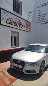 CAIAUTO place picture