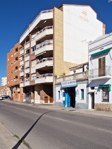 Taller Cosialls Taller Cosialls