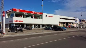 Beco Automocion, S.L. place picture