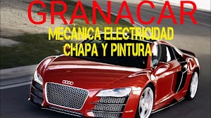 GRANACAR place picture