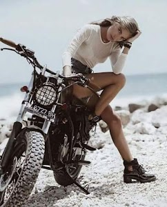 Talleres Castaño Moreno S L Talleres Castaño Moreno S L