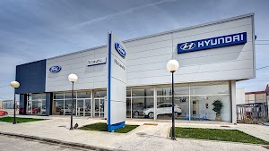 PEUGEOT RIAUTO CALAHORRA