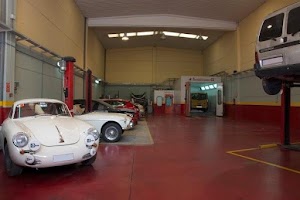 TALLERES RAISACAR 07 place picture