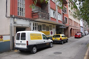 Talleres y Asistencias Puente Romano