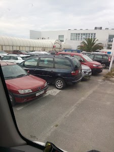 J. EMILIO CRIADO, S.L. place picture