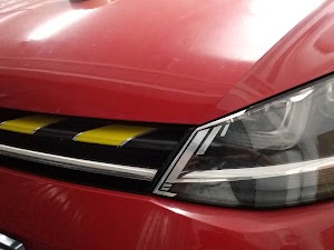 Carrocerías J. Plaza