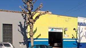 Tallers J Jaimejuan Tallers J Jaimejuan