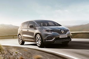 Renault Marbella Rombosol Taller