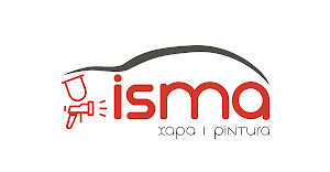 Xapa i Pintura Isma Xapa i Pintura Isma
