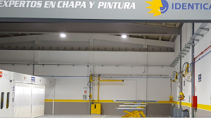 Talleres Tejadilla place picture