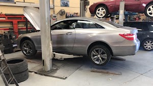 Hcm Cars Hcm Cars