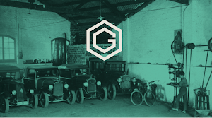 Gudayol Auto Taller S A - Salt place picture