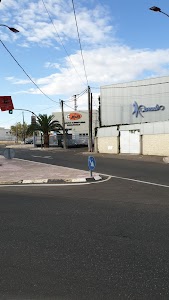 Talleres Jo-Fi S L place picture