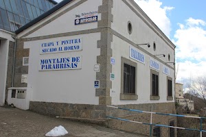 Casimiro Garcia place picture