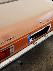 Automoviles Puxeiros (Talleres)