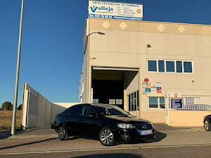 Talleres Vallejo Talleres Vallejo