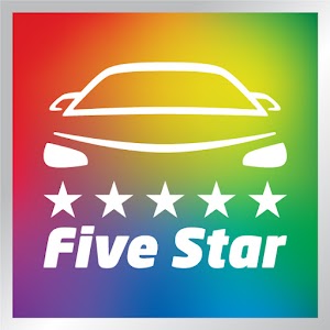 TALLERES DURAN FIVE STAR place picture