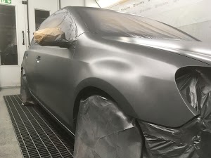 Planxa i Pintura Parritech