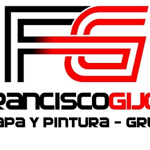Francisco Gijon Reguero place picture