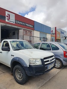 Juan Otón e Hijos