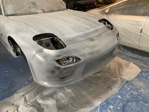 TALLERES COSTA DEL SOL