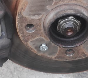 Talleres San Joaquín S.L.