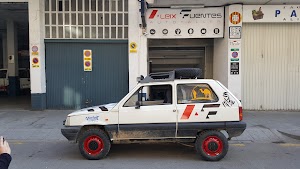 AF Autotaller AF Autotaller
