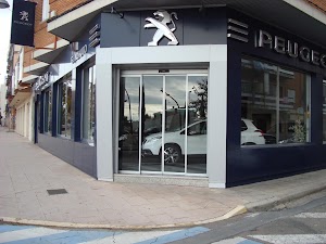 GONZAUTO GONZAUTO